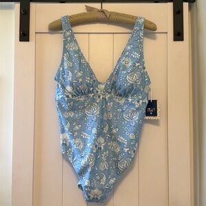 Roller Rabbit NWT popular Target collaboration new this spring 2026.